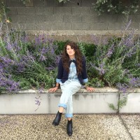 Leah Ackerman Email & Phone Number