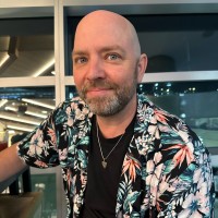 FOLD Training Employee Jay Painter's profile photo