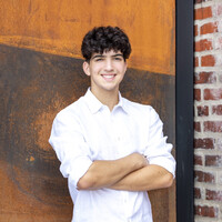 Phoenix Mavropoulos Email