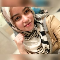 Cactix Employee Rayan Babiker's profile photo