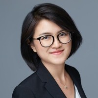 Snap Inc. Employee Carol Ling's profile photo