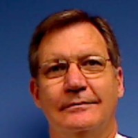 Foster Fuels, Inc. Employee Bill Elder's profile photo