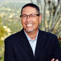 Keller Williams Realty, Inc. Employee Jack Rowell's profile photo