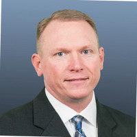 Jason Adams Email & Phone Number