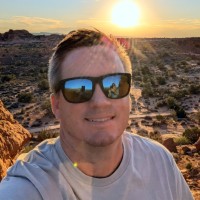TireAgent Employee Frank Brearley's profile photo