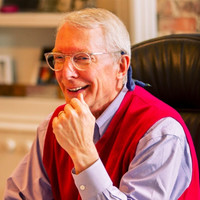 Dowdle Construction Group, LLC Employee Glynn Dowdle's profile photo