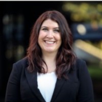 Office of the Attorney General Employee Jessica E.'s profile photo