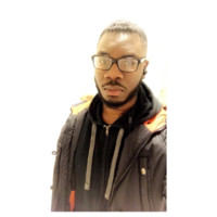 Daniel Ifijeh Email