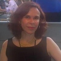 Accenture Employee Eileen Howard's profile photo