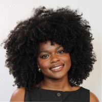 Ascension Brown Email & Phone Number