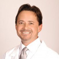 Michael T. Dachowski, DMD Employee Michael Dachowski's profile photo