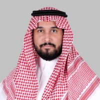 Olaat Development Group Ltd. Employee Khalid Alsulaiman's profile photo