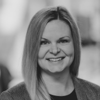 Turfrey Employee Polly Smidt-Jones's profile photo