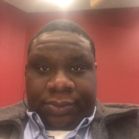 Corey Cleveland Email & Phone Number