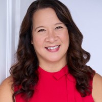 Tracy Orourke Email & Phone Number