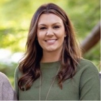 Kelly Donoho Email & Phone Number