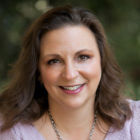 Wendy Weeks Email & Phone Number