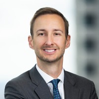 Barack Ferrazzano Kirschbaum & Nagelberg LLP Employee Bob Morrow's profile photo