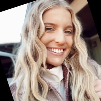 BestMind Behavioral Health Employee Madalyn Bigler's profile photo