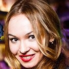 OTEC Präzisionsfinish GmbH Employee Svetlana Verbliudova's profile photo