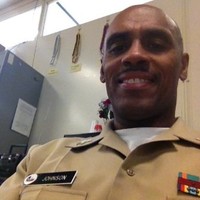 Erwin Johnson Email & Phone Number