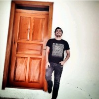 Depsaş Enerji Employee Ali Oral's profile photo