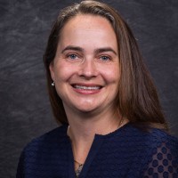 Geosyntec Consultants Employee Michelle Bowers's profile photo