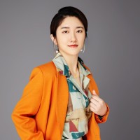 Artexplore.net Employee June Wei's profile photo