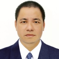 Velosi Asset Integrity Limited Employee Binh Nguyen's profile photo
