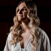 Horizon Bank - Australia Employee Jaclyn Storey's profile photo