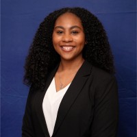 Tiyona Griggs Email & Phone Number