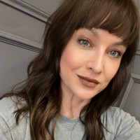 Clare Riley Email