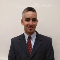 Steven Sweeney Email & Phone Number