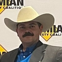 Michael Dishman Email & Phone Number