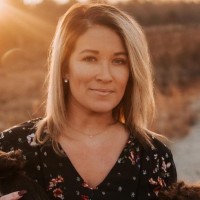 Connect 5000 Employee Chelsie Turnbough-Cook's profile photo