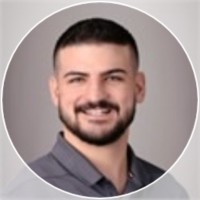 Joe abu-Bakr Email & Phone Number