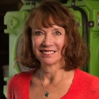 Sandy Fitzpatrick Email & Phone Number