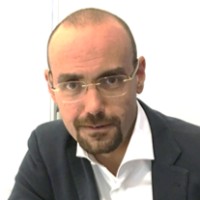 Ooredoo Tunisie Employee Mahmoud Sobhi's profile photo