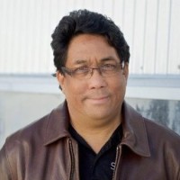 Comcast Business Employee Edgar de Leon's profile photo