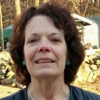 Semi-Retired Employee Carol O'Connell's profile photo