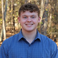 The Virtual Hive Employee Noah Bouton's profile photo