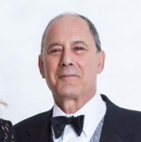 Spectrum Behavioral Health Employee Anthony Wolff's profile photo