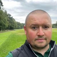 David Mulgrew Email