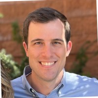 Brown Engineers, LLC Employee Scott Geurin's profile photo