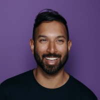 Deputy Employee Deepesh Banerji's profile photo