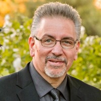 Jerry Georges Email & Phone Number