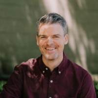 Darin Harding Email & Phone Number