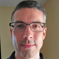 WorkRamp Employee Sean Donnelly's profile photo