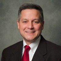 Lake Forest Graduate School of Management Employee Richard Olejniczak's profile photo