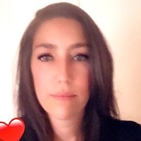 Melanie Croteau Email